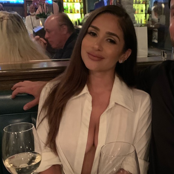 ๐๐ผthat's me! - Picture 5 of 9